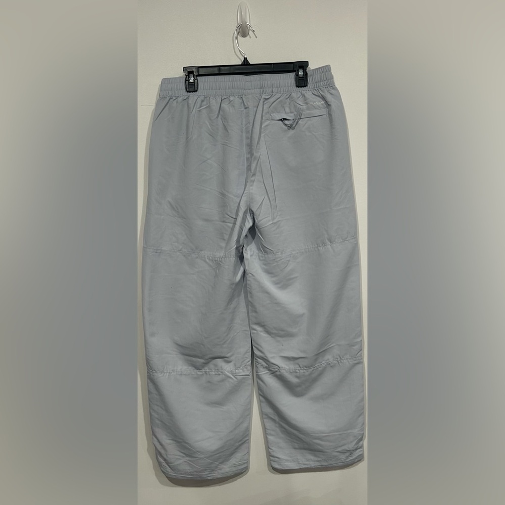 The North Face Women’s Nylon Easy Pants NWT - Picture 3 of 10